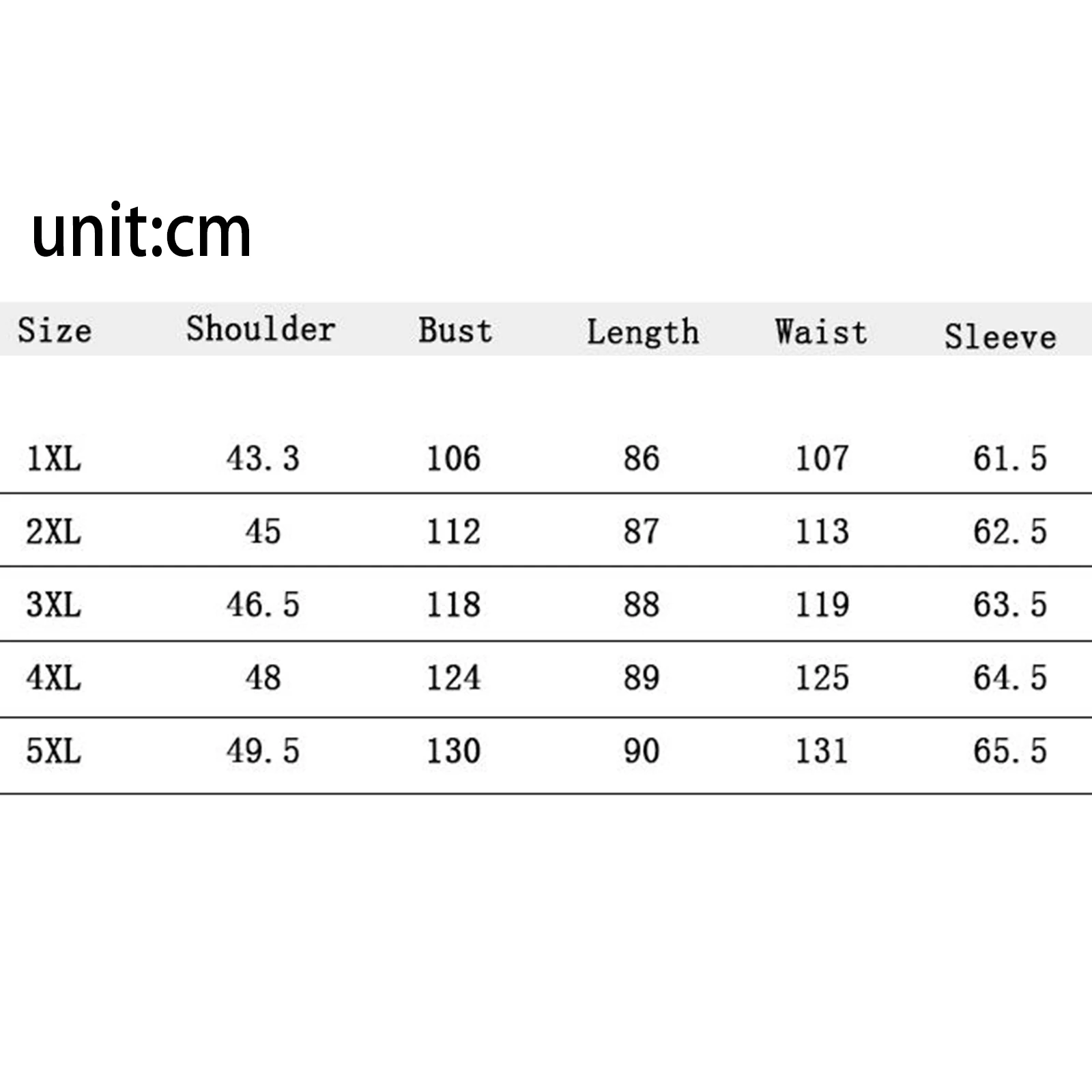 เสื้อเบลเซอร์ขนาดบวกของผู้หญิง, สีทึบแขนยาวลุกเป็นไฟปกคอวีหนึ่งปุ่มเสื้อทํางานแจ็คเก็ตสํานักงานเสื้อผ้า