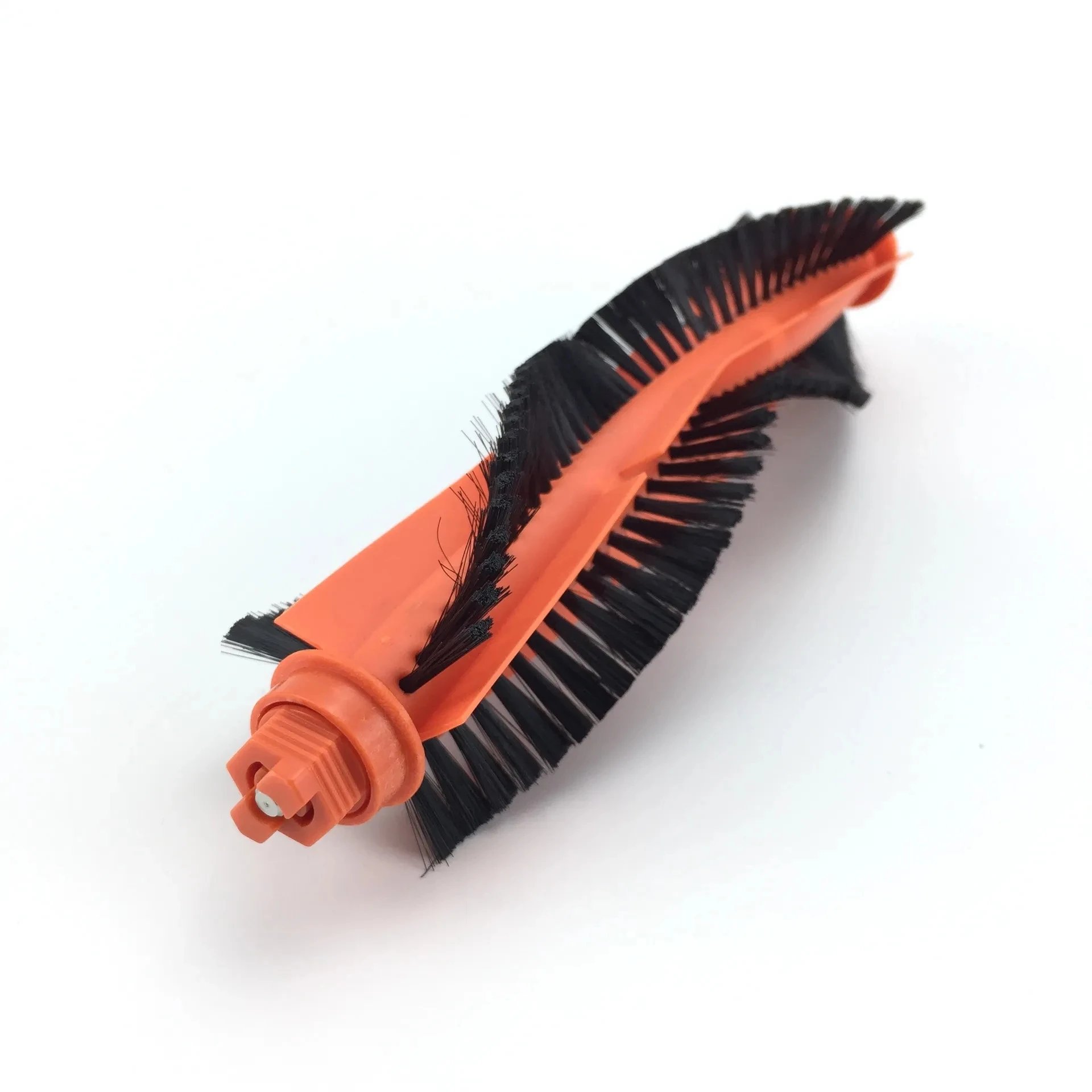 For Xiaomi Robot Vacuum 3C / E10 / E12 / B112 Roller Main Side Brush Hepa Filter Mop Cloths Replacement Spare Part Accessory