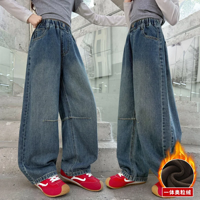-criancas-inverno-isolado-jeans-para-adolescentes-criancas-moda-velo-forrado-calcas-de-rua-menina-carta-bordado-calcas-jeans-termicas