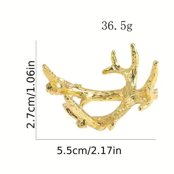 10 best sales Lensball - №9