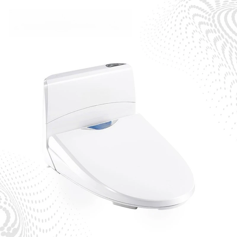 Customizable Copriw… - image