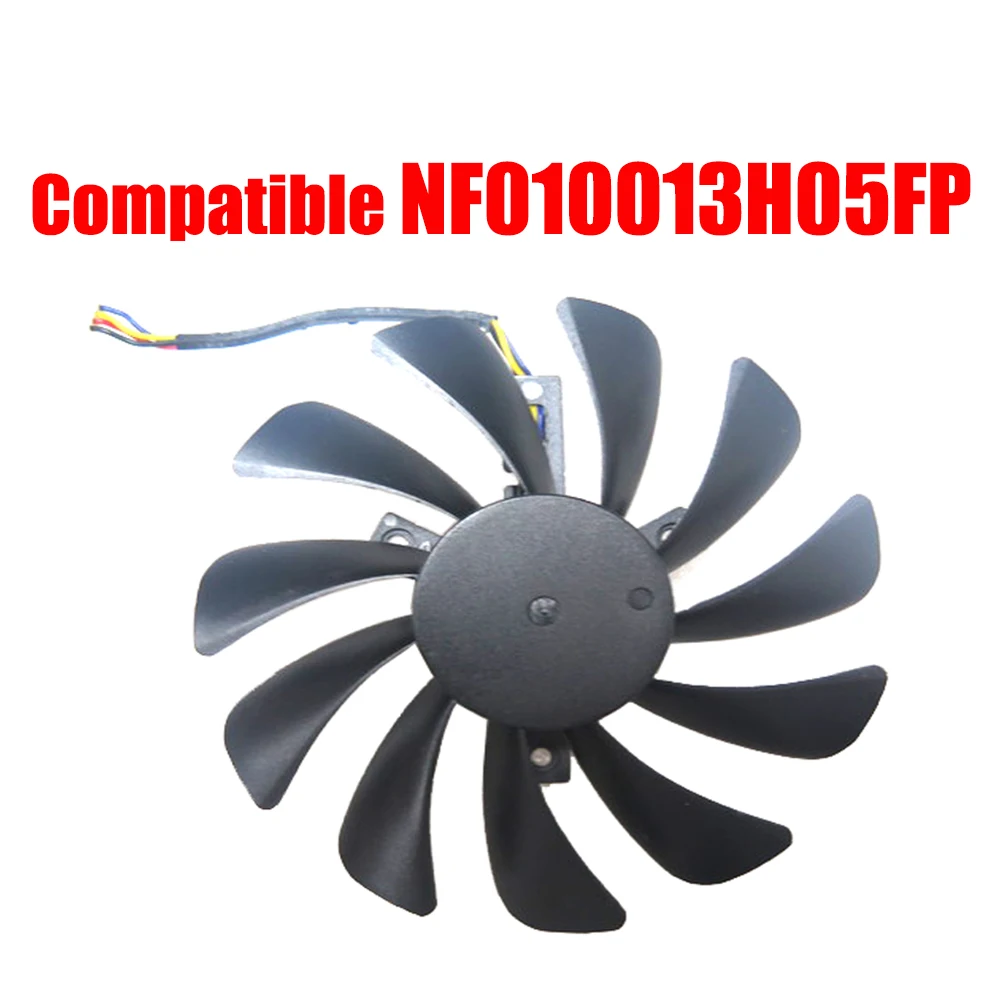 ventilador de substituicao mini pc n010013h05fp compativel nf10013h05fp dc5v 030a novo 01