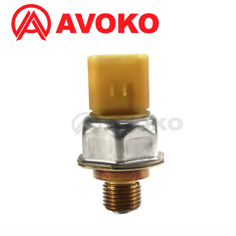 344-7390 344-7391 344-7392 Rated Pressure Sensor for Caterpillar CAT Excavator M313-07 M315D2  MH 416F M314 MH3026 M315 MH3024