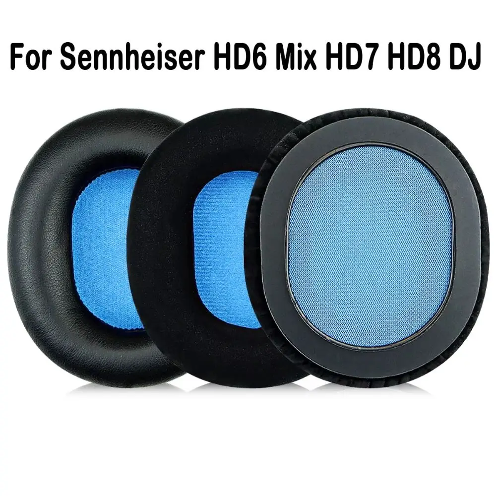 Protein Leather Ear…