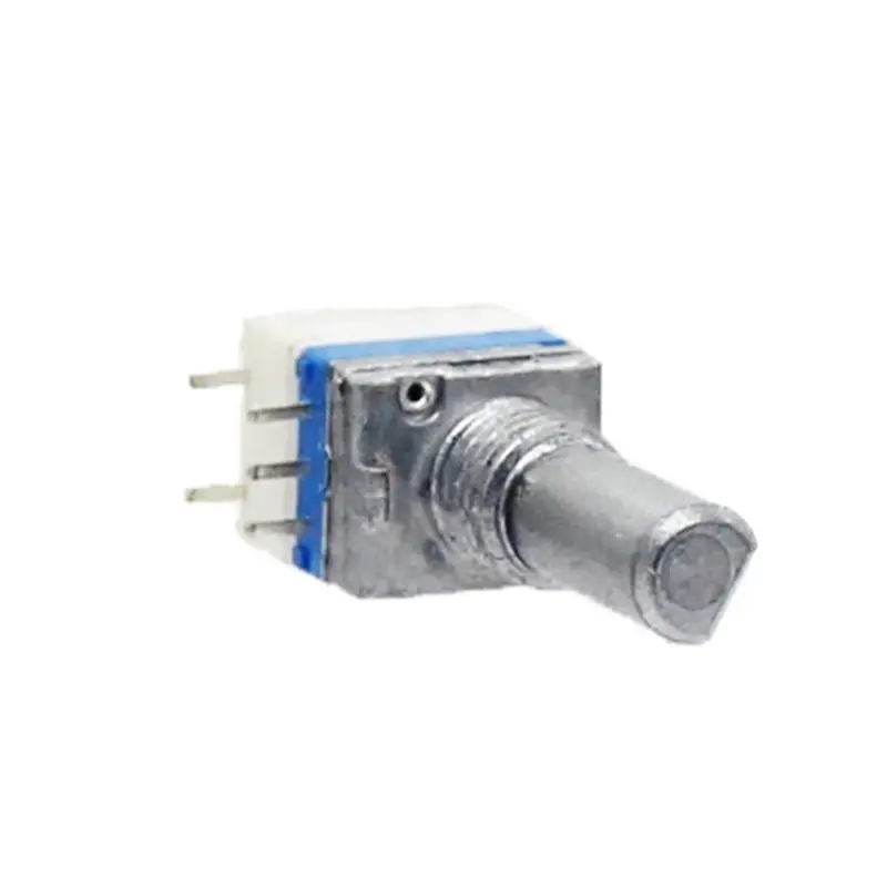 y44a-5pcs-botao-de-potencia-e-interruptor-de-volume-de-reposicao-para-walkie-talkie-baofeng-uv-9r-diy
