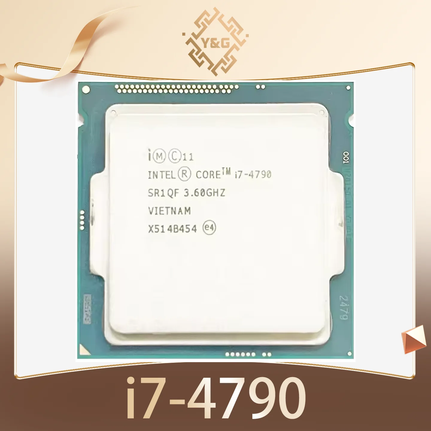 intel　Corei7 4790 Intel Core i7-4790 (3.6Ghz) LGA1150 - CeX (UK): - Buy, Sell, Donate