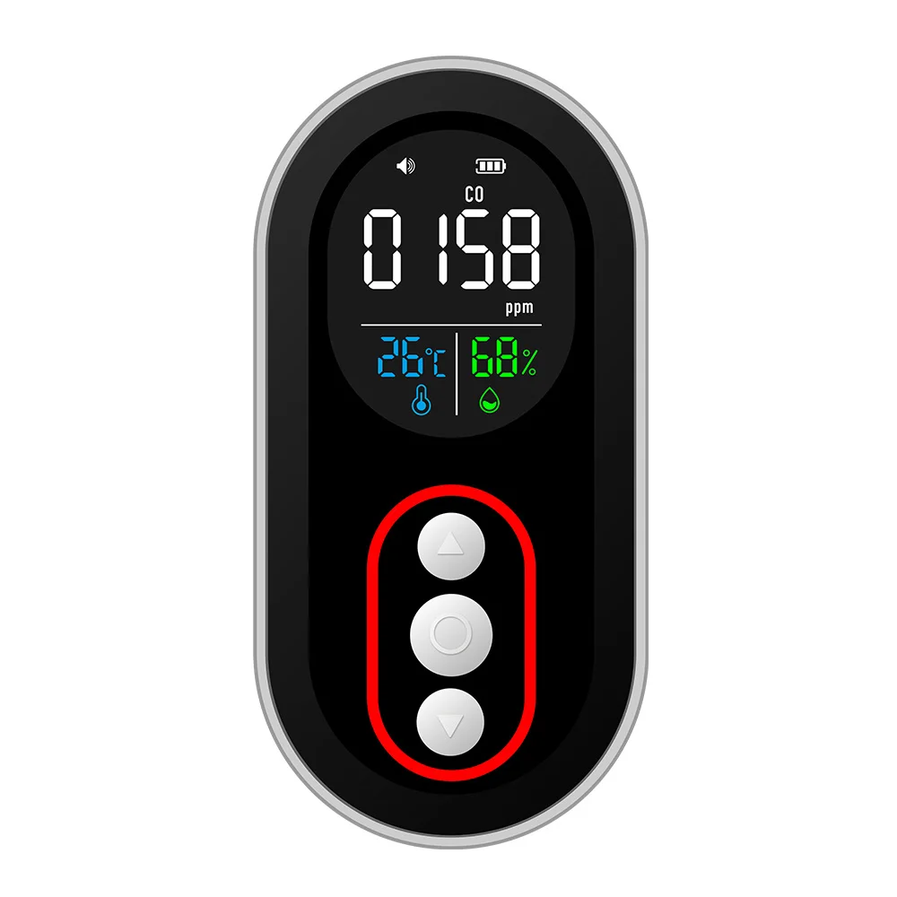 fabisense-portable-carbon-monoxide-detector-withaudio-red-flash-alert-co-alarm-with-digital-display-for-travel-car-rv-home