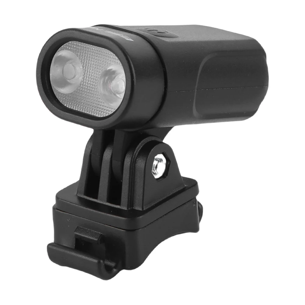 Airbrush Paint Fill Light Rechargeable Portable Wrist Band Torch Adjustable Bike Helmet Flashlight for Night Cycling Running