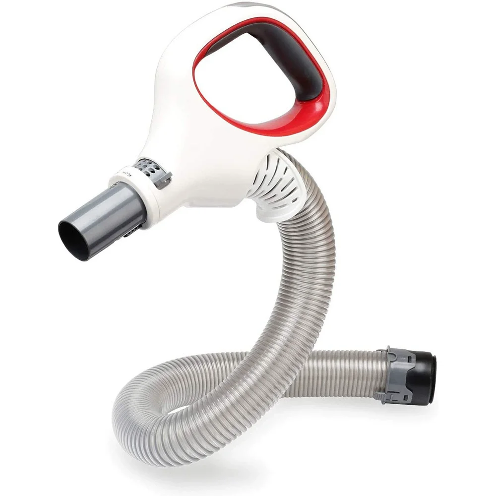 Compatible with Shark NV500 Handheld Vacuum Cleaner Accessories Vacuum Cleaner Hose Telescopic Tube Extension Tube