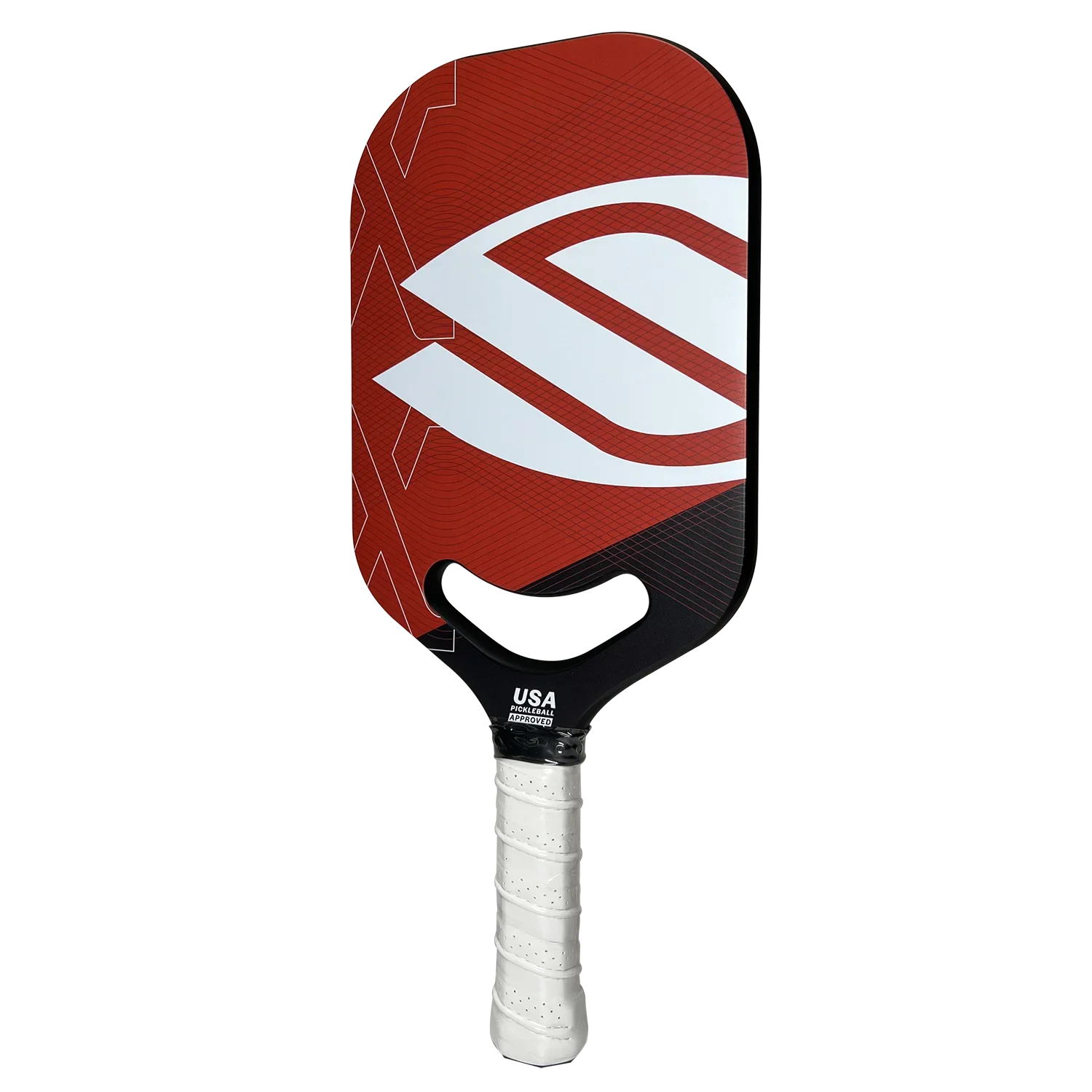 Thumbnail 2 - #6 New Pickleball Paddles Arrivals