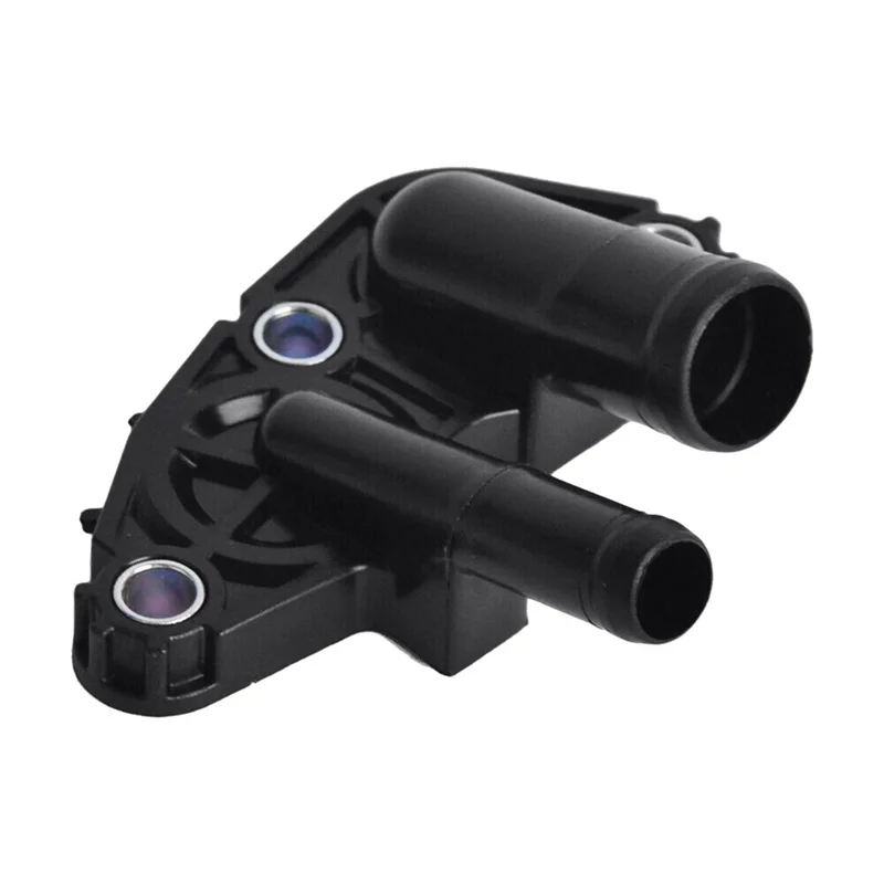 

10Set 11821AA660 21204AB230 11815AC360 PCV Hose Connector Assembly For Subaru Forester Impreza Legacy WRX 2011-2018