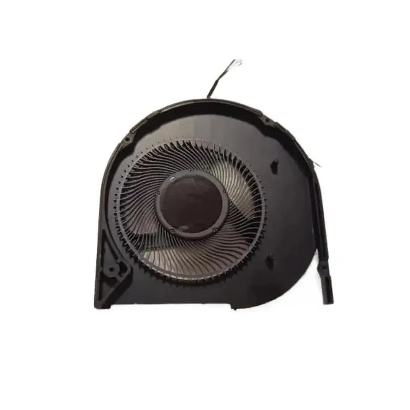 Used for original Lenovo THINKPAD T490 T495 Gen1 fan T14 P14S P43S Gen2 fan