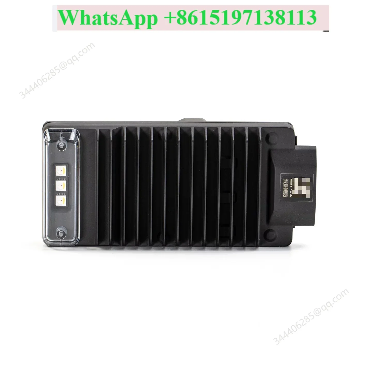T50/T25/T25P ESC electronic governor, plant protection drone original parts