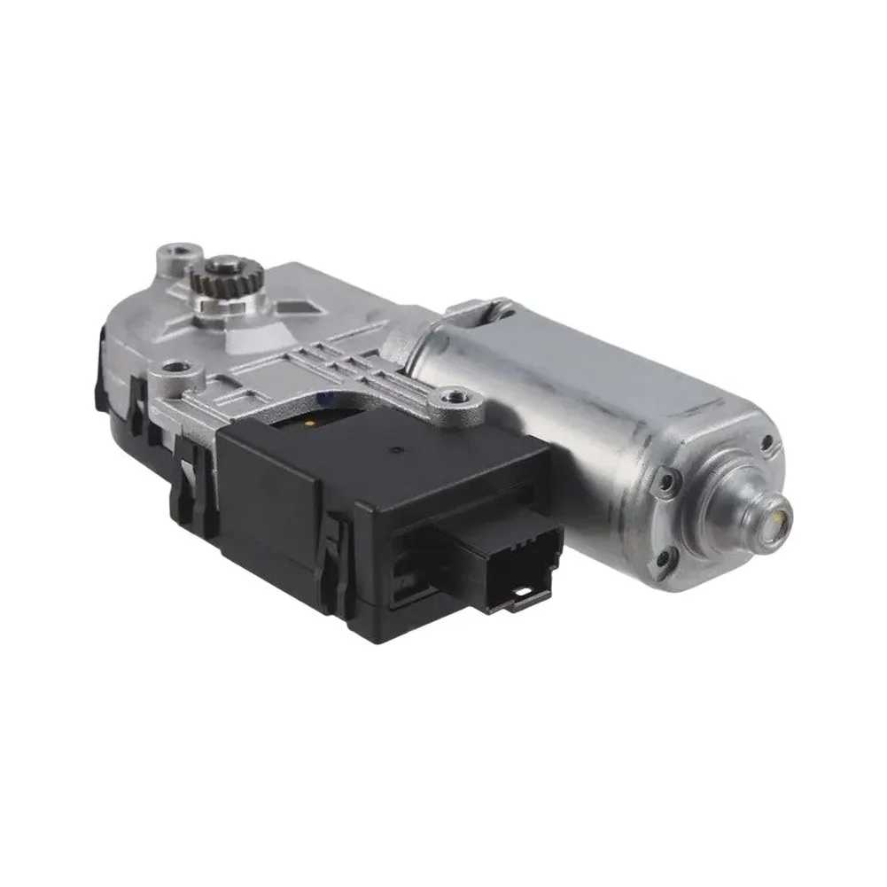 Factory Specification Sunroof Motor 54107391782 for BMW 2 Series For sDrive28i For xDrive28i F22 F23 2014-2021