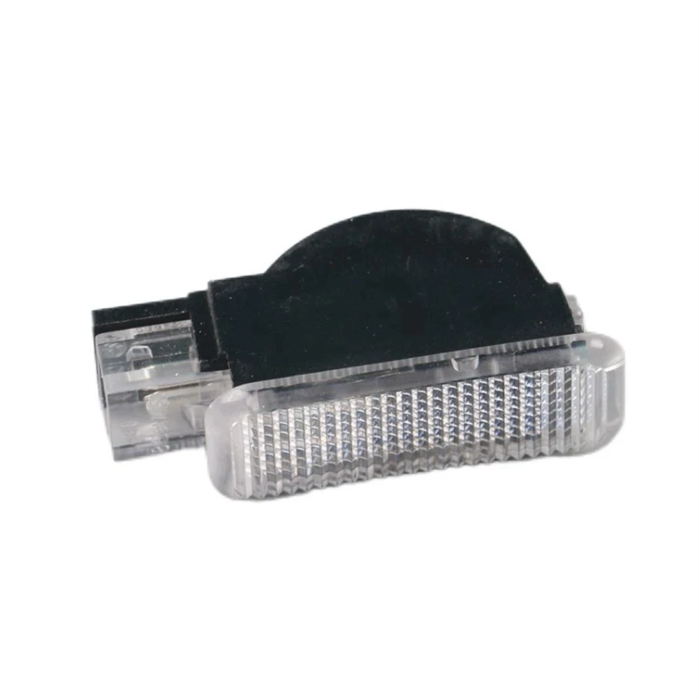 Car Door Step Light Door Sill Light Car Interior Lighting Factory Specification Perfect Fit Easy Installation Reliable Operation