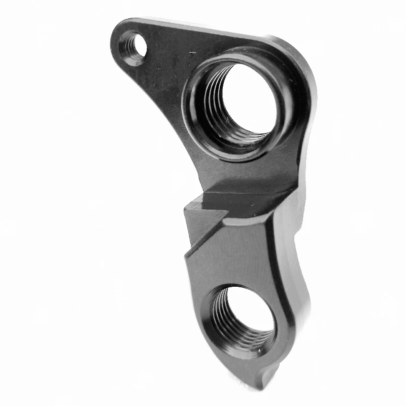 1Pc Bicycle Derailleur Rd Hanger For Kona #Et2 Roadhouse Wheelhouse Libre Major Rove Super Jake Ltd Gravel Carbon Mech Dropout