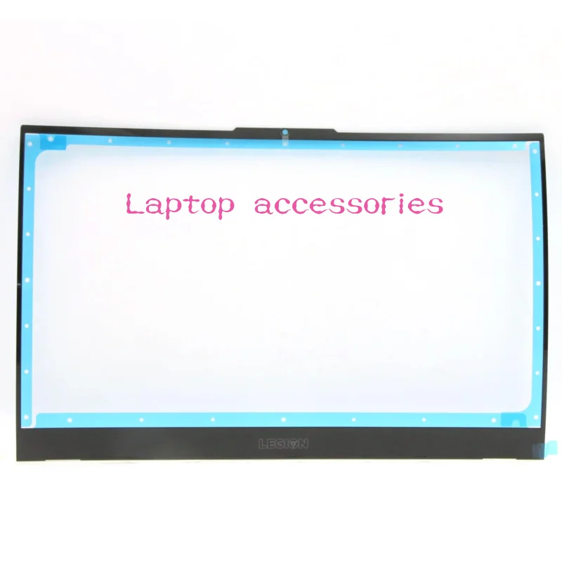 New Lcd Front Bezel Cover For Legion 7-15IMH05 81YT 7-15IMHg05 81YU 5B30S18955