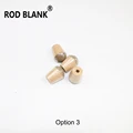 Option 3