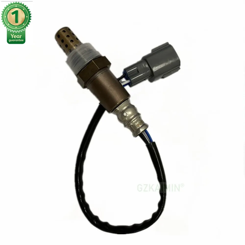 

O2 Sensor Oxygen Sensor Fits 2005-2012 Fortuner 2004-2012 Hilux 89465-0K070