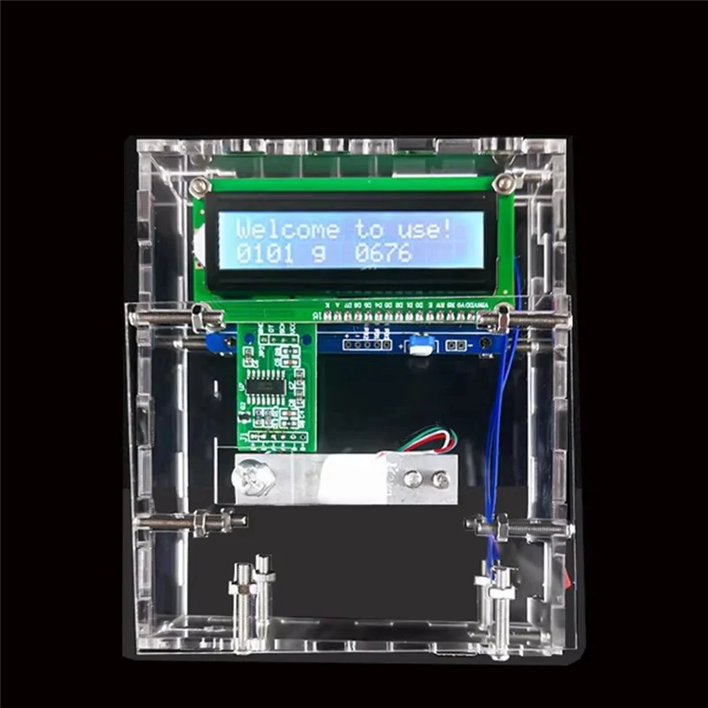 Ta-Microcontroller … - image