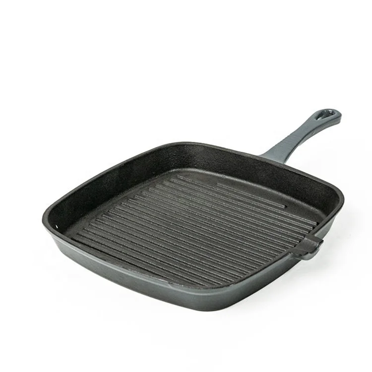 STLFHigh Quality Non-Stick Stainless Steel Induction Cooking Pot 12-Piece Cookware Set From Premium Supplier