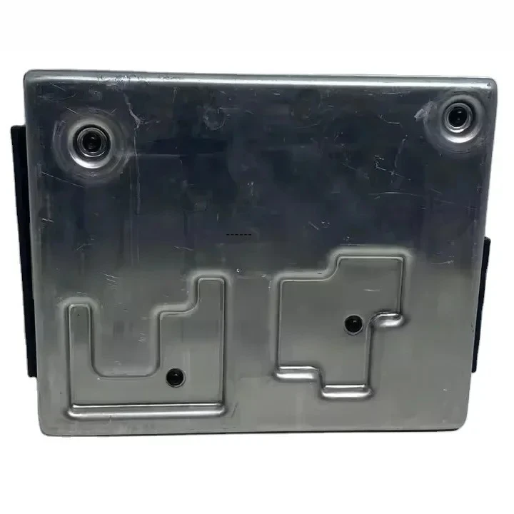 

CHKJ 2015-2018 For Porsche Macan Rear Body Control Module Unit BCM 7PP907279