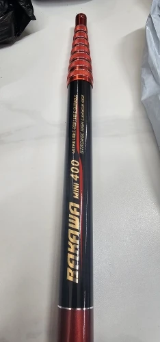 구매후기