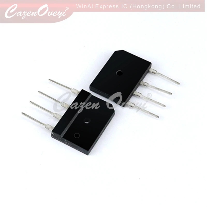 D25SB80 25SB80 D15XB80 15XB80 GBJ2510 2510 ZIP-4