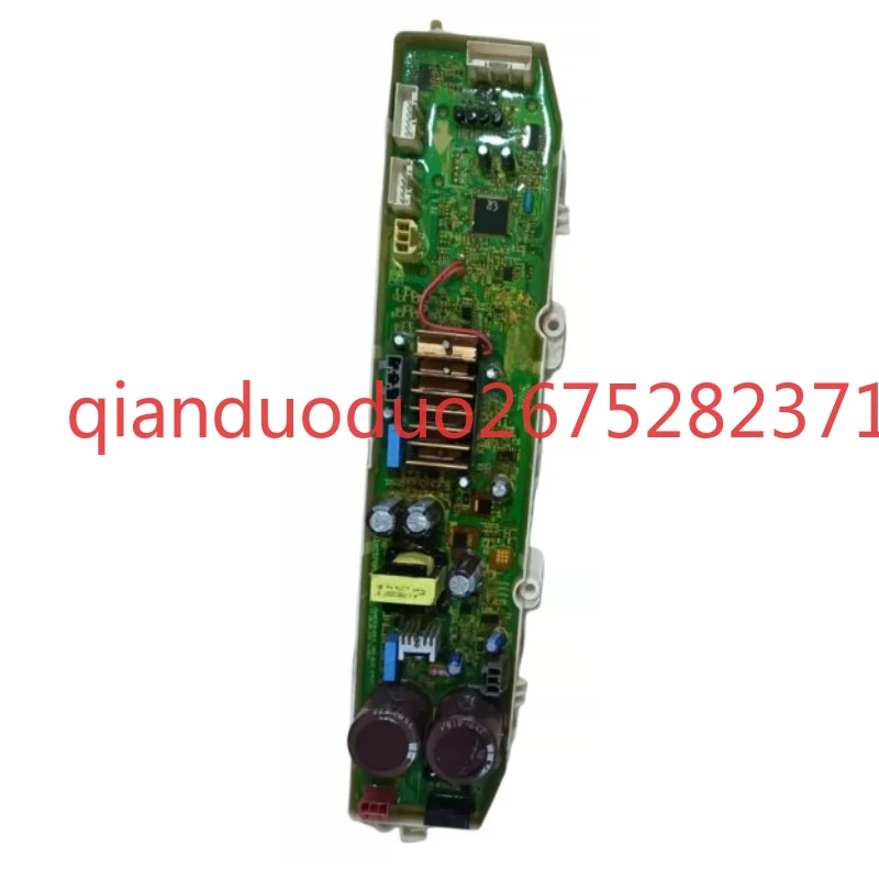 

Suitable for LG automatic washing machine frequency conversion computer board EBR83037822 83037825 83037883 display board
