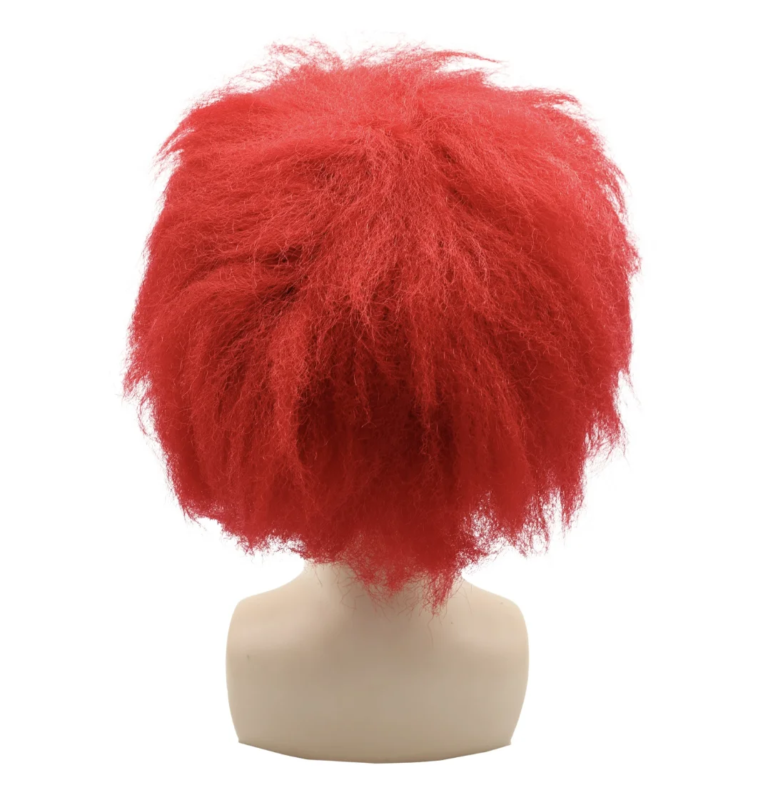 หน้ากากซอมบี้ฮาโลวีน หน้ากากน่ากลัว หน้ากากผีปีศาจ หน้ากากคอสเพลย์ อุปกรณ์ประกอบฉากงานเต้นรำ หน้ากากแวมไพร์ชีวเคมีสำหรับแต่งตัว