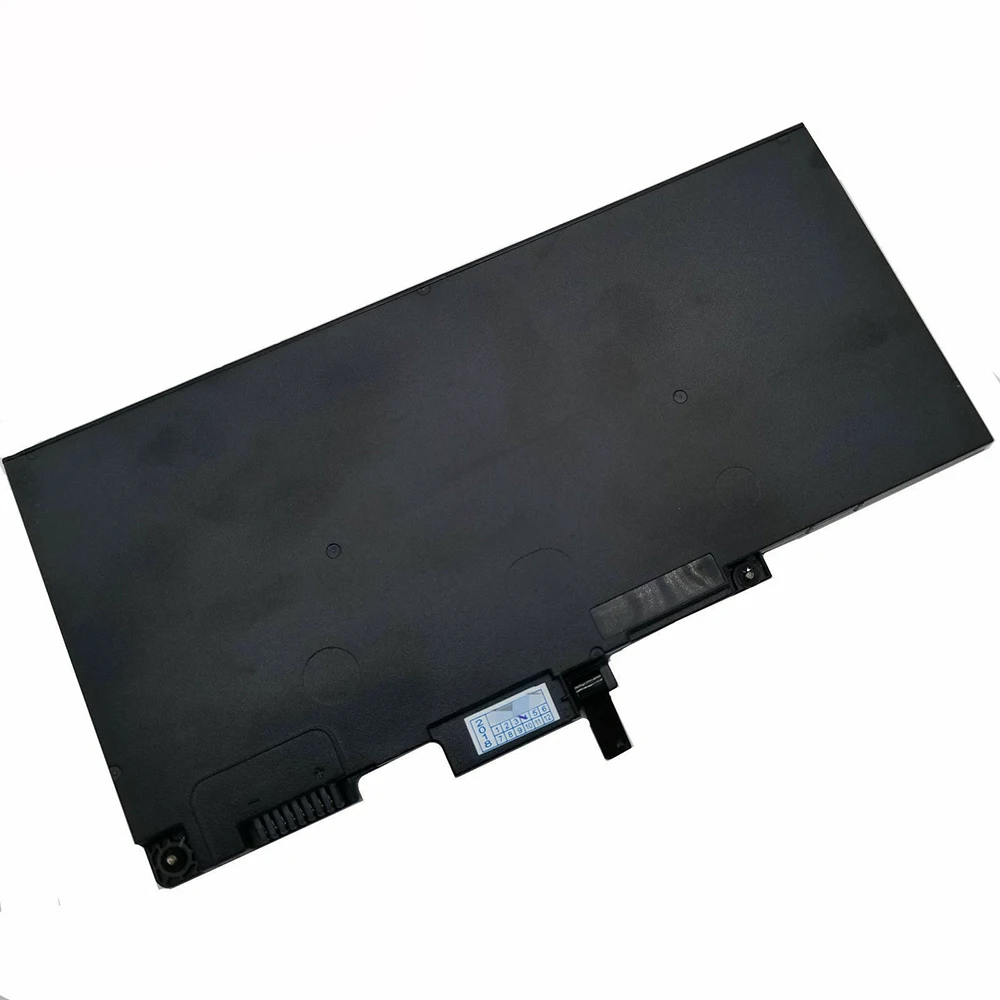 Imagem -05 - Bateria do Portátil para hp Elitebook Cs03xl 11.4v 46.5wh 745 840 g3 g4 854108850 800513001 Hstnn-ib6y Original Brand New