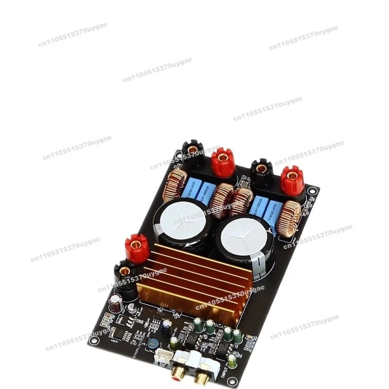 carte-amplificateur-de-puissance-numerique-00312-tpa3255-300-w-300-w