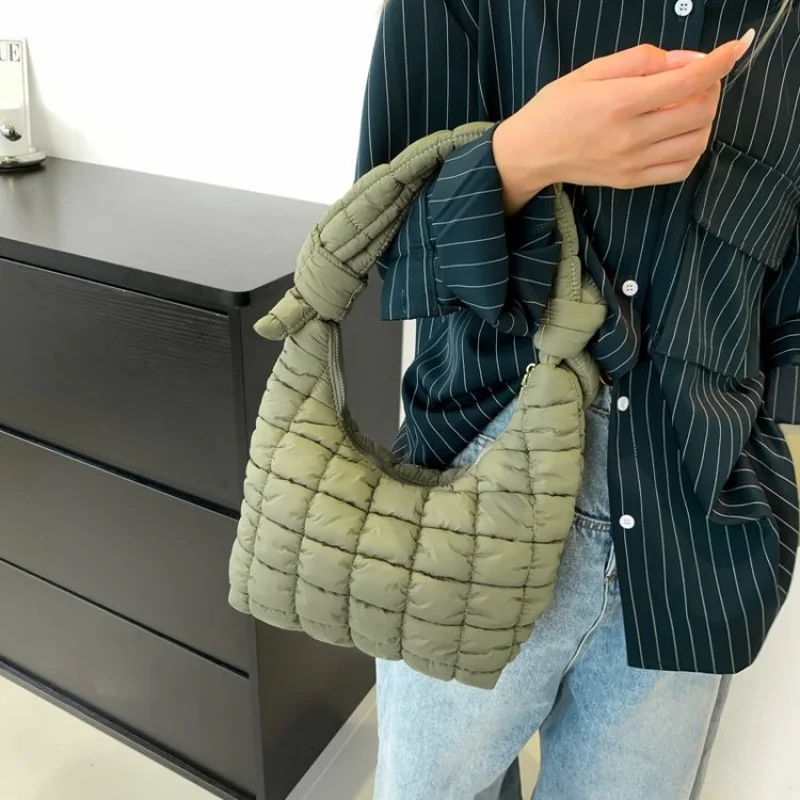 

Luxury Brand Famous Designer Women Handbag Leather Crossbody Elegant Classic Shoulder Bag Popular Ladies Fashion Item