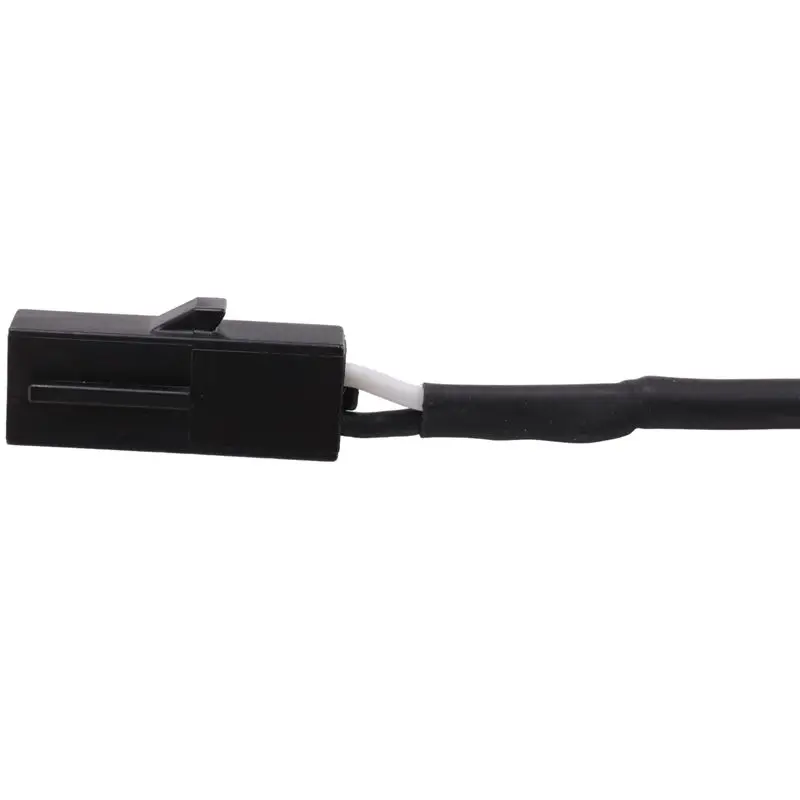 Classy-Bluetooth Wiring Harness Cable Microphone Wire Harness Cable Adapter For Golf Jetta RCD510 9W2 9W7 9ZZ 1K8035730D