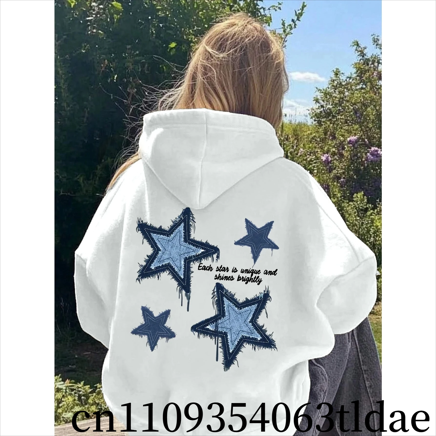 Felpa con Cappuccio Unisex con - Plant Parent Hoodie recensione e prezzo