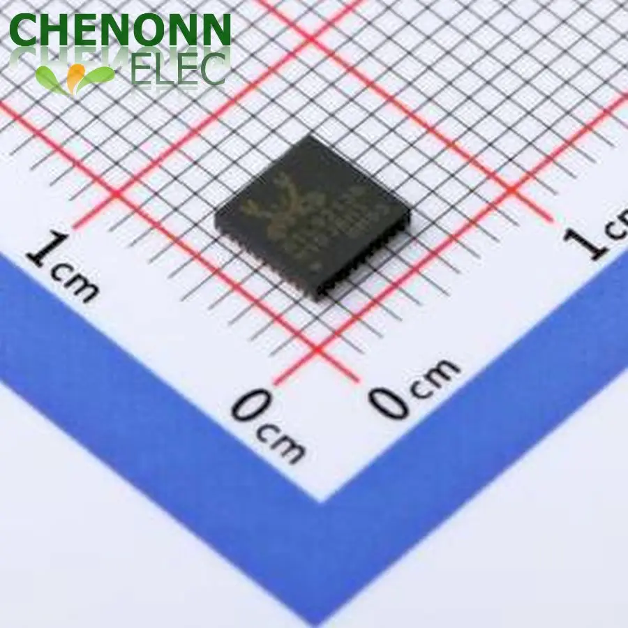 20PCS/LOT RTL8213B-CG (Interface ICs)