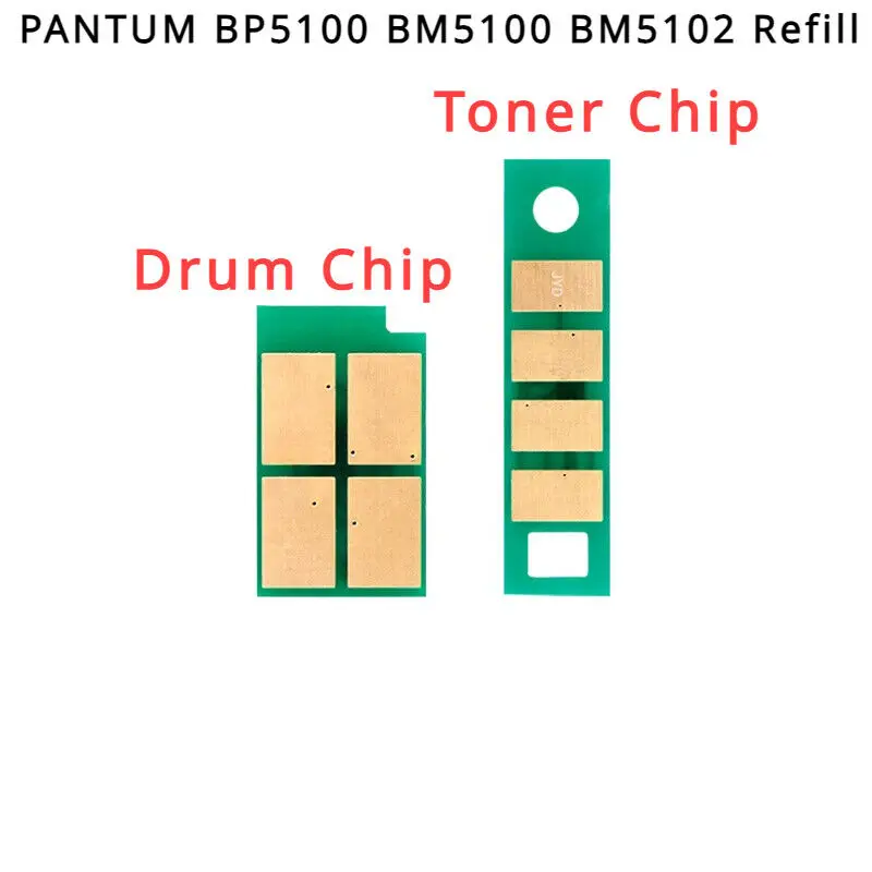 Фотолампа для вспышки PANTUM BP5100 BM5100 BM5102