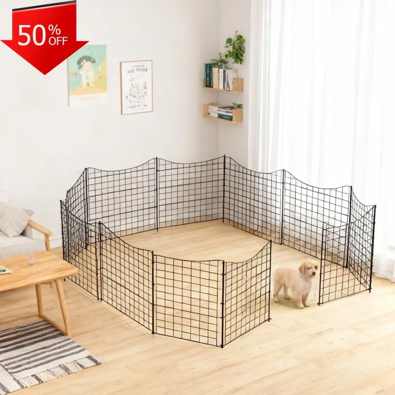 

Coffee Beans Kamado Bbq Grill Outdoor Portable Barbecue Charcoal Stove Folding Fire Pit Shawarma Machines Smoking Chamber Kovea