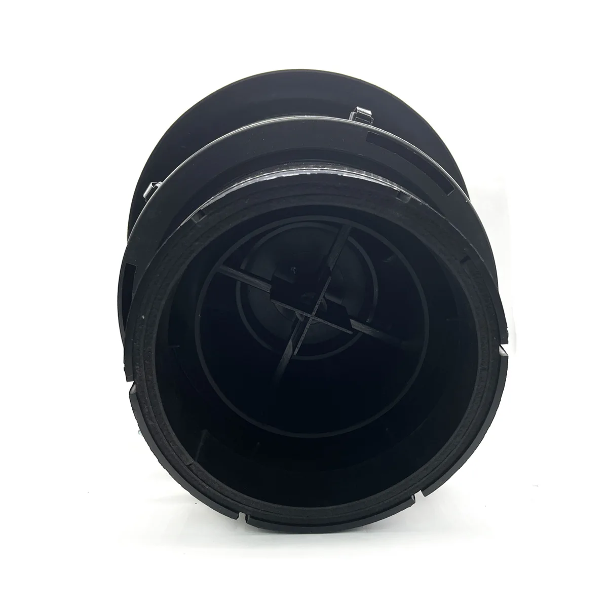 Suitable for cyclone 152-170mm pre-filter, construction machinery accessories