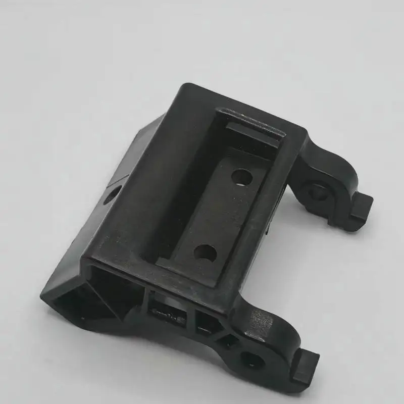 Apply to Honda CITY Armrest box buckle Clasp hand Center Glove Box Lid Armrest box hinge