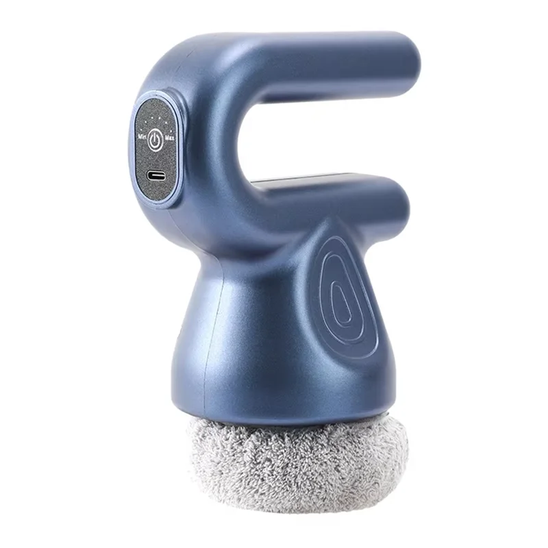 

ABVI-бытовой портативный массажер, уменьшение жира, улучшение естественной красоты, трансграничный косметический инструмент для домашнего использования