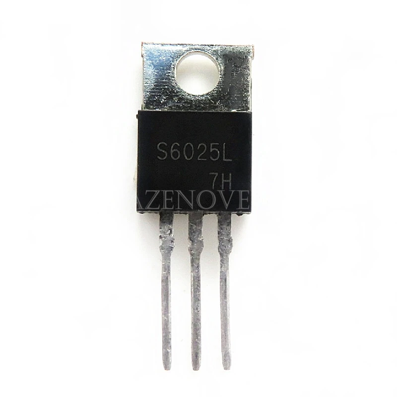 S6025L S6025 RU7088R RU7088 RU6888R RU6888 RU6099R RU6099 RFP50N06 50N06 RFP30N06LE RFP30N06 TO-220