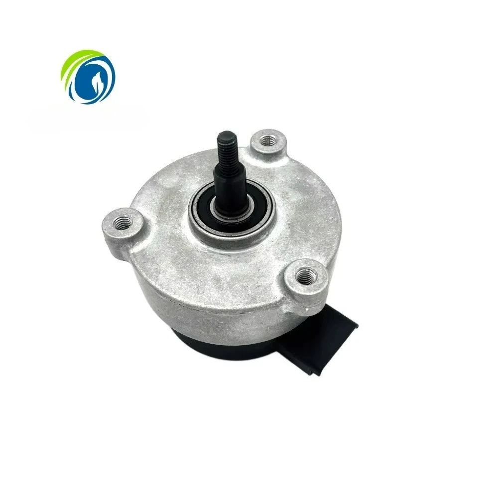 

Электронный модуль в сборе, артикул 1153605139. Подходит для вилочного погрузчика LINDE 115-11/115-12/116-03.