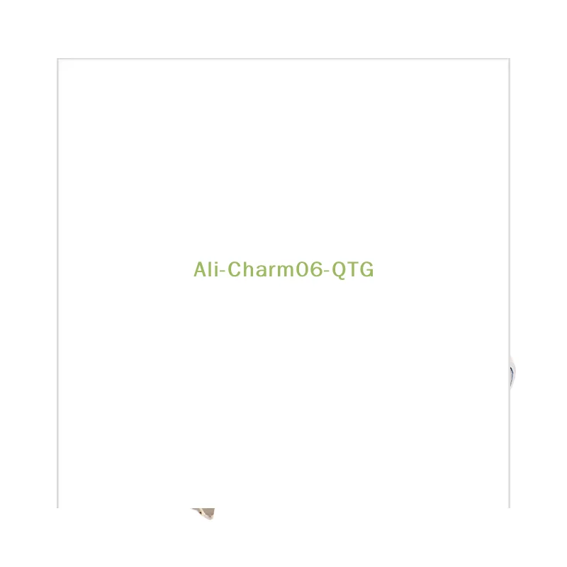 

Новинка: Комплект замков зажигания с 2-контактным ключом для мотоциклов, скутеров, картов и велосипедов