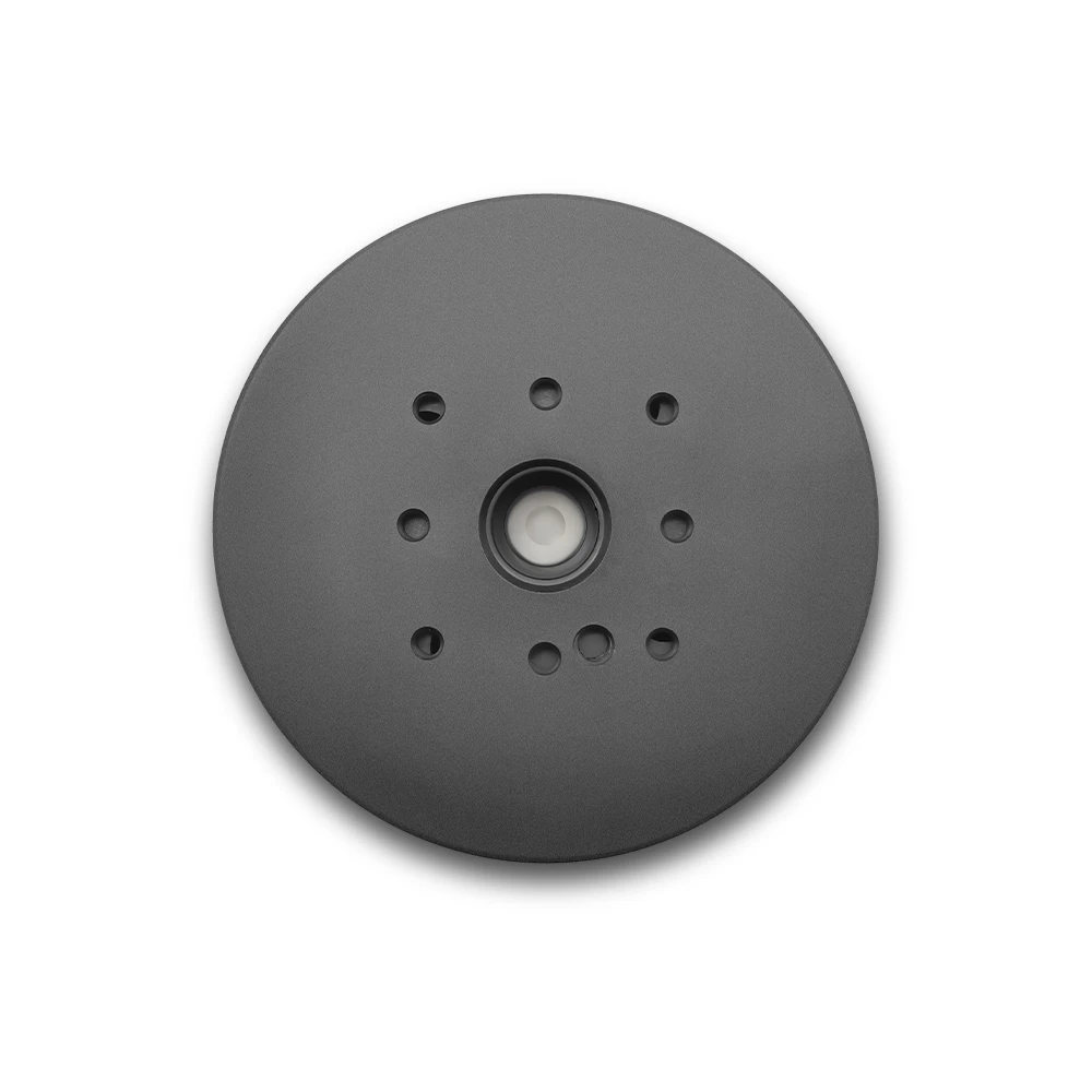 MF9010v2 (RMD-L) BLDC, Mikro-/Servomotor, FOC, Inspektionsroboter, ausgewogenes Fahrzeug, Drehteller, Rohrroboter auf Rädern, Klemmbacke