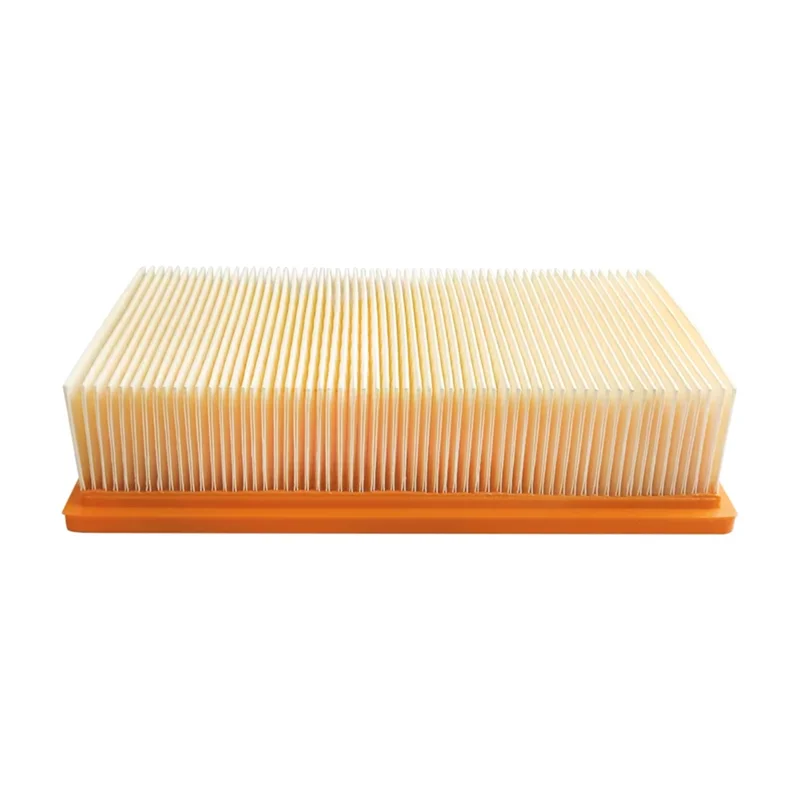 Sanq Air Filter For… - image