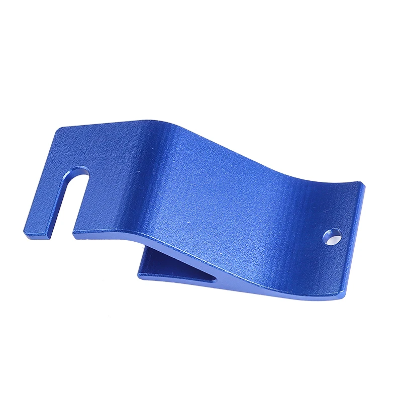 Off-road Motorcycle ENDURO MX Dirt Pit Motorcycle Universal CNC Tire Removal Tool for Removing Tire Bead Seat Handle image 2