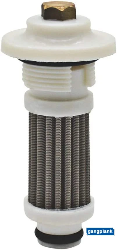 

Для Yamaha 6GB-13440-00-00 для Mercury 825467 А1 825467 T1 для Sierra 18-7901 YLX-O-7168YT