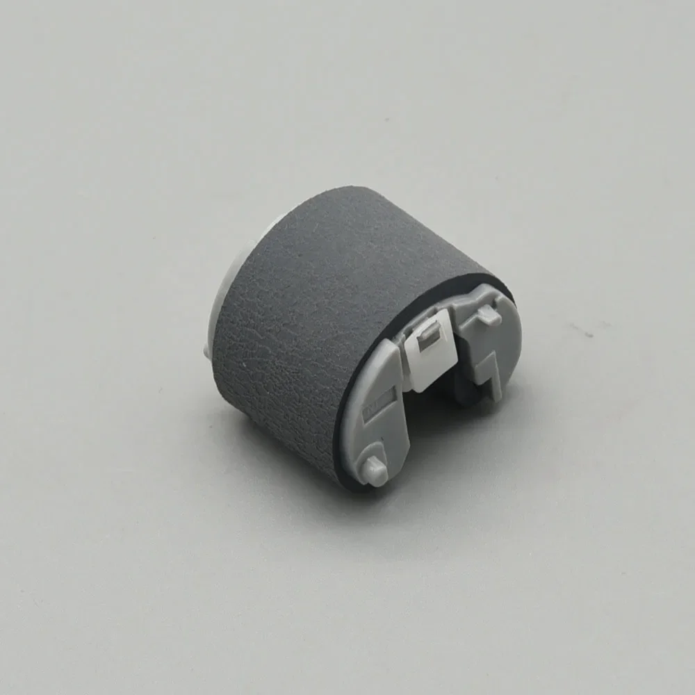 1PCS RL2-0656-000 Tray 1 Pickup Roller for HP M402 M403 M426 M427 M428 M429 M304 M305 M329 M404 M405 M501 M506 M507 M527 M528