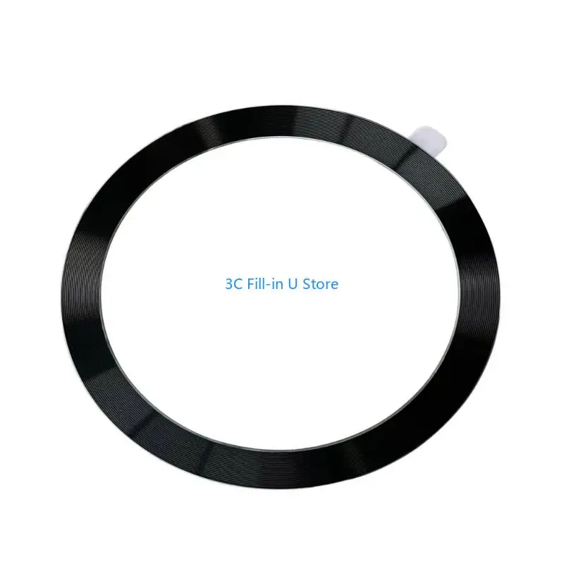 g8ta-многоразовый-металлический-телефон-колец-держатель-дизайн-текстуры-беспроводная-зарядка-адаптер